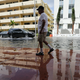 Illustration for article titled Miamis Already Drowning Due to Sea Level Rise